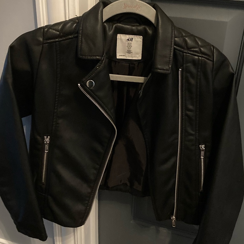 From H&M